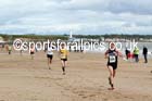 Finish of the Pier to Pier, South Shields. Photo: David: David T. Hewitson/Sports for All Pics